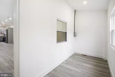 6631 Musgrave Street, Philadelphia, PA 19119 - Photo 3