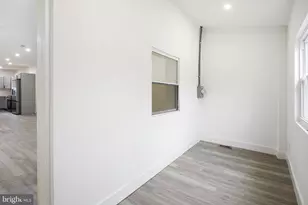 6631 Musgrave St, Philadelphia, PA 19119 - Photo 3