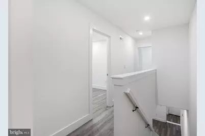 6631 Musgrave Street, Philadelphia, PA 19119 - Photo 15