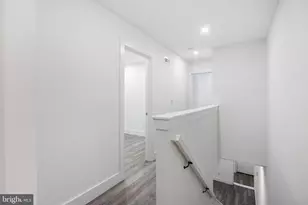 6631 Musgrave St, Philadelphia, PA 19119 - Photo 15