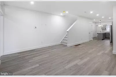 6631 Musgrave Street, Philadelphia, PA 19119 - Photo 5