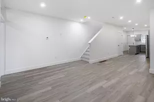 6631 Musgrave St, Philadelphia, PA 19119 - Photo 5