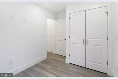 6631 Musgrave Street, Philadelphia, PA 19119 - Photo 19