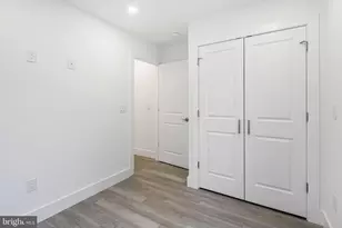 6631 Musgrave St, Philadelphia, PA 19119 - Photo 19