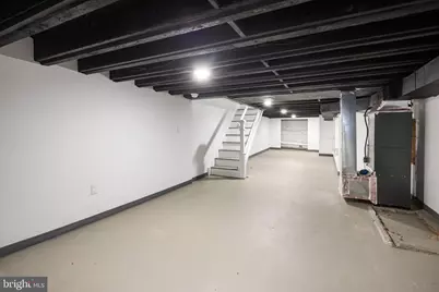 6631 Musgrave Street, Philadelphia, PA 19119 - Photo 33