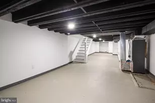 6631 Musgrave St, Philadelphia, PA 19119 - Photo 33