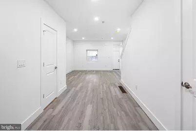 6631 Musgrave Street, Philadelphia, PA 19119 - Photo 11