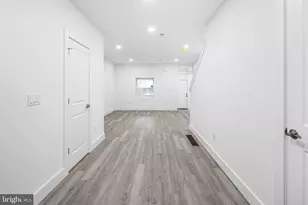 6631 Musgrave St, Philadelphia, PA 19119 - Photo 11