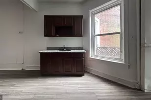 56 Dewey St, Philadelphia, PA 19139 - Photo 3