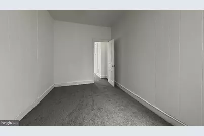 56 Dewey Street, Philadelphia, PA 19139 - Photo 9