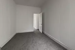 56 Dewey St, Philadelphia, PA 19139 - Photo 9