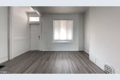 56 Dewey Street, Philadelphia, PA 19139 - Photo 1