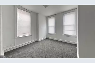 56 Dewey Street, Philadelphia, PA 19139 - Photo 5