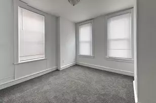 56 Dewey St, Philadelphia, PA 19139 - Photo 5