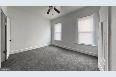 56 Dewey Street, Philadelphia, PA 19139 - Photo 7