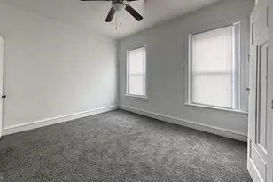 56 Dewey St, Philadelphia, PA 19139 - Photo 7