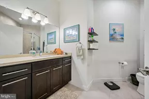 1623 Ridge Ave, Philadelphia, PA 19130 - Photo 11