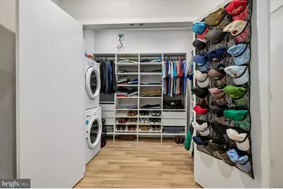 1623 Ridge Avenue #1, Philadelphia, PA 19130 - Photo 15