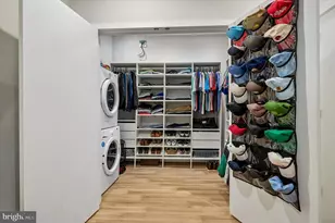 1623 Ridge Ave, Philadelphia, PA 19130 - Photo 15