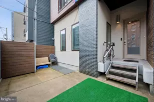 1623 Ridge Ave, Philadelphia, PA 19130 - Photo 1