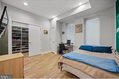 1623 Ridge Avenue #1, Philadelphia, PA 19130 - Photo 13