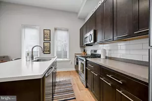 1623 Ridge Ave, Philadelphia, PA 19130 - Photo 5