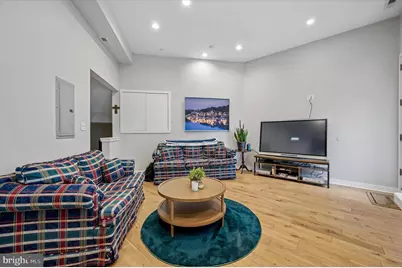 1623 Ridge Avenue #1, Philadelphia, PA 19130 - Photo 7