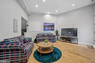 1623 Ridge Ave, Philadelphia, PA 19130 - Photo 7