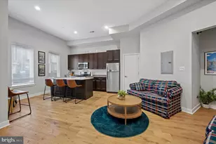 1623 Ridge Ave, Philadelphia, PA 19130 - Photo 9