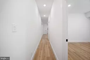 3216 W Diamond St, Philadelphia, PA 19121 - Photo 9