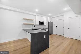 3216 W Diamond St, Philadelphia, PA 19121 - Photo 3