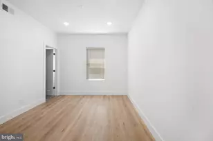 3216 W Diamond St, Philadelphia, PA 19121 - Photo 5