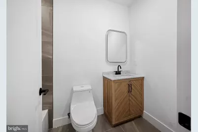 3216 W Diamond Street #3, Philadelphia, PA 19121 - Photo 13