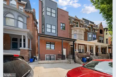 3216 W Diamond Street #3, Philadelphia, PA 19121 - Photo 17