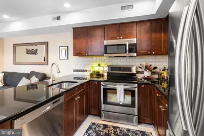 637 N 2nd Street, Philadelphia, PA 19123 - Photo 23