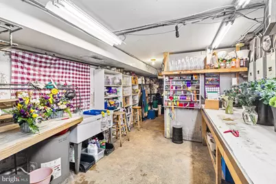 637 N 2nd Street, Philadelphia, PA 19123 - Photo 15