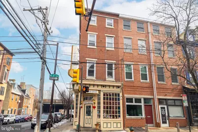 637 N 2nd Street, Philadelphia, PA 19123 - Photo 5
