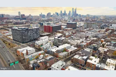637 N 2nd Street, Philadelphia, PA 19123 - Photo 45