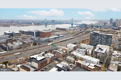 637 N 2nd Street, Philadelphia, PA 19123 - Photo 51