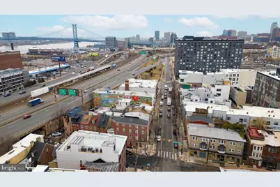 637 N 2nd Street, Philadelphia, PA 19123 - Photo 47