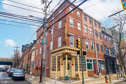 637 N 2nd Street, Philadelphia, PA 19123 - Photo 1