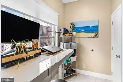 637 N 2nd Street, Philadelphia, PA 19123 - Photo 29