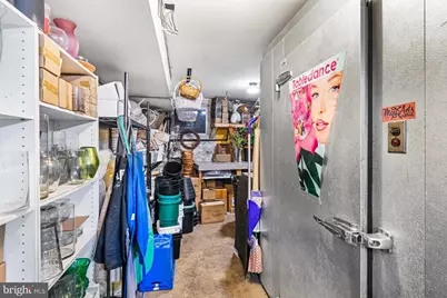 637 N 2nd Street, Philadelphia, PA 19123 - Photo 17