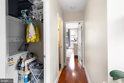 637 N 2nd Street, Philadelphia, PA 19123 - Photo 25