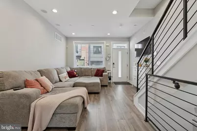 710 Cantrell Street, Philadelphia, PA 19148 - Photo 5