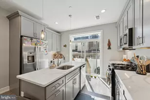 710 Cantrell St, Philadelphia, PA 19148 - Photo 9