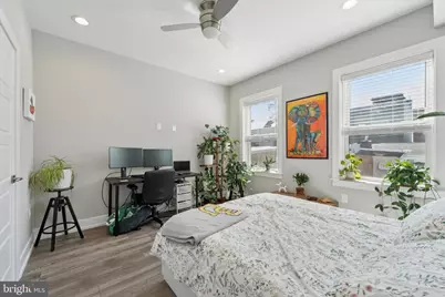 710 Cantrell Street, Philadelphia, PA 19148 - Photo 15