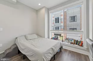 710 Cantrell St, Philadelphia, PA 19148 - Photo 17