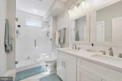 710 Cantrell Street, Philadelphia, PA 19148 - Photo 23