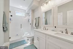 710 Cantrell St, Philadelphia, PA 19148 - Photo 23